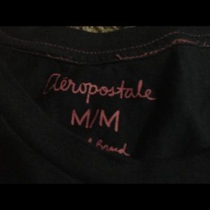 Aeropostale blouse